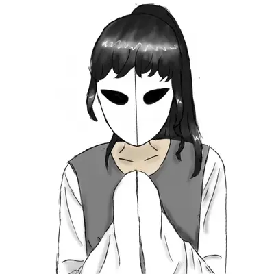 Mayonaka