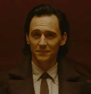 Loki