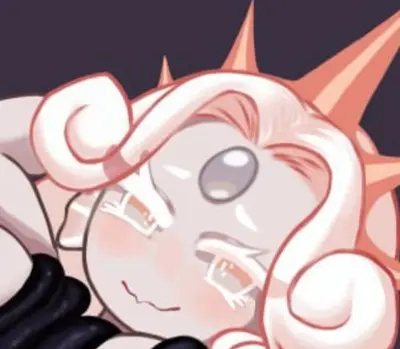 White Pearl Cookie (Explicit ver)