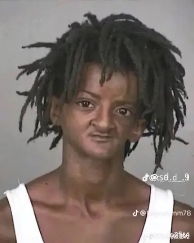 Deontay