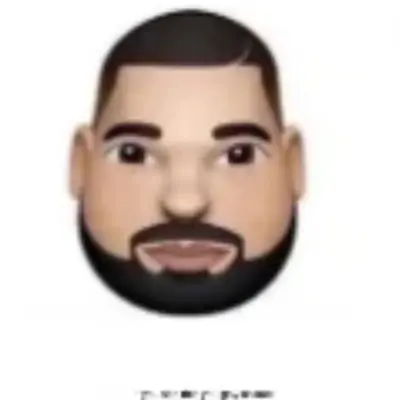 Pluh