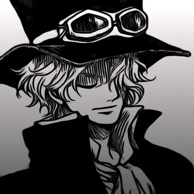 Sabo