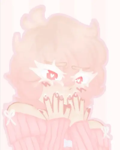 Dolly ☆ !