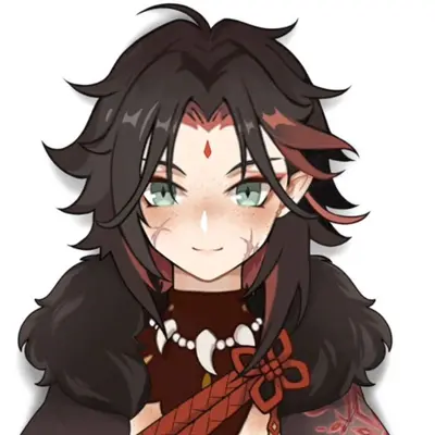 Xian