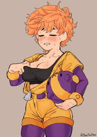 Bea