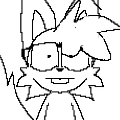 Tekky 