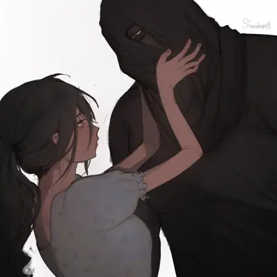konig