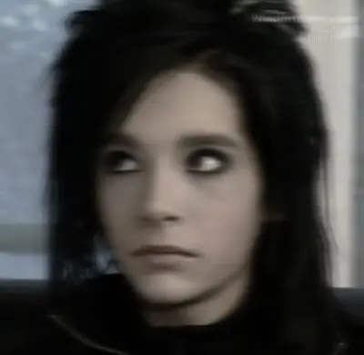 Bill