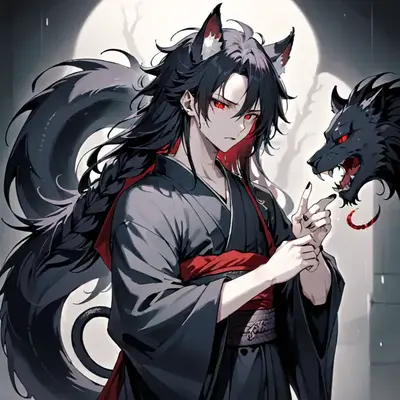 Kita Yagi