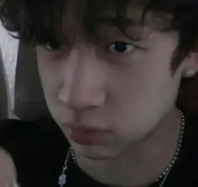 Bangchan