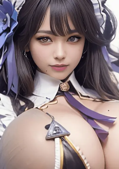 Poi