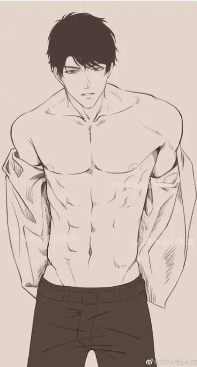 Damien
