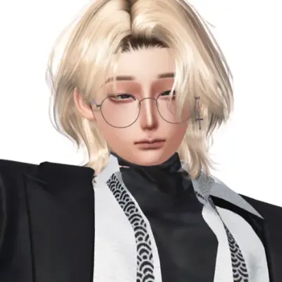 Sei Chen