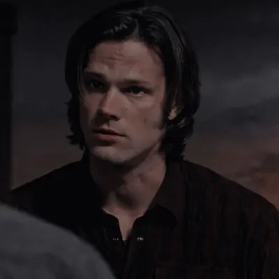 Sam Winchester