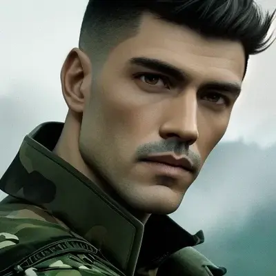 Асад