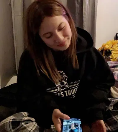 Julia