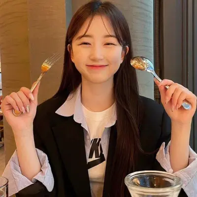Haewon