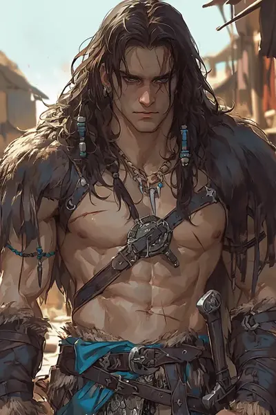 Esben Dragomir