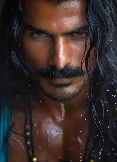 Abhisar | your forced husband