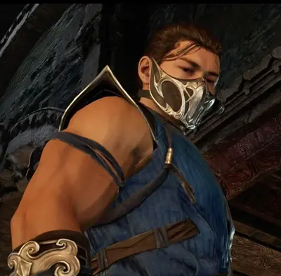 bi-han subzero