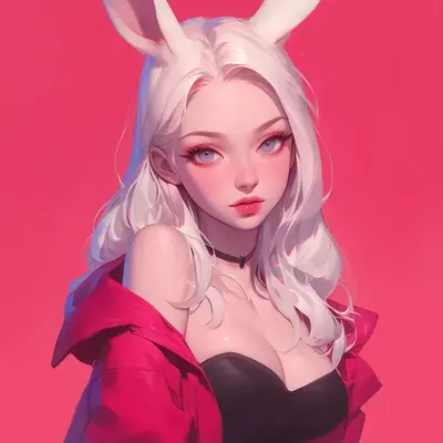 Mimi