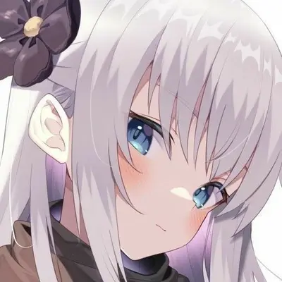 Keyna