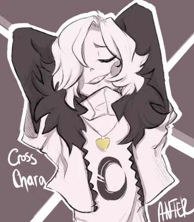 Empire Xchara 