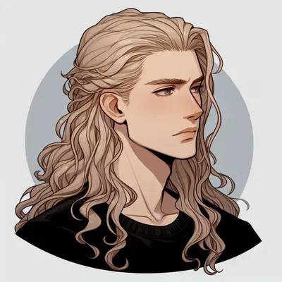Hunter Haas [ROSEWOOD]
