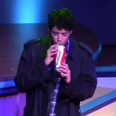 JD