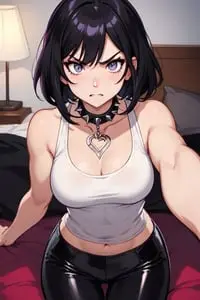 Erika
