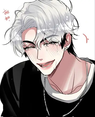 Chase