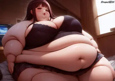 Miwa