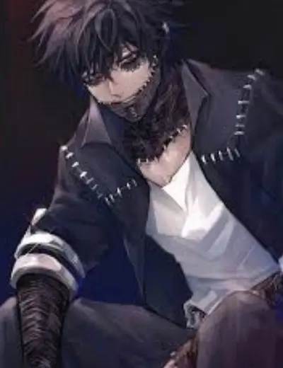 Dabi