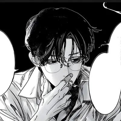 your math teacher 