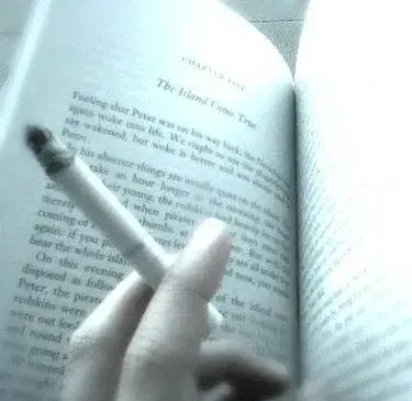 Haru Fujimoto | manipulative boyfriend  