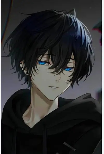 Aki