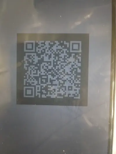 Reality simulator.