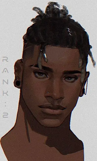 Frank 