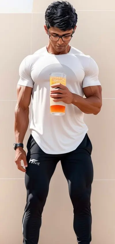 Melo Delo