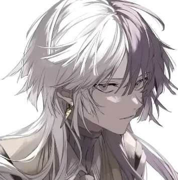 Isaac