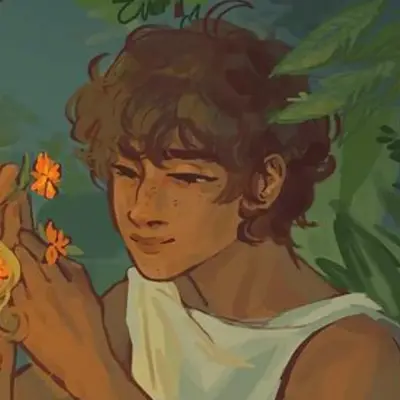 Patroclus | philtatos of aristos achaion