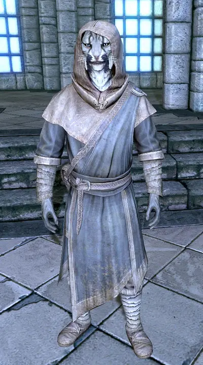 J'zargo