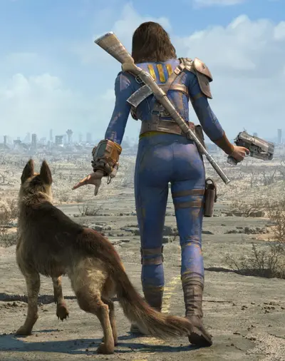 Nora
