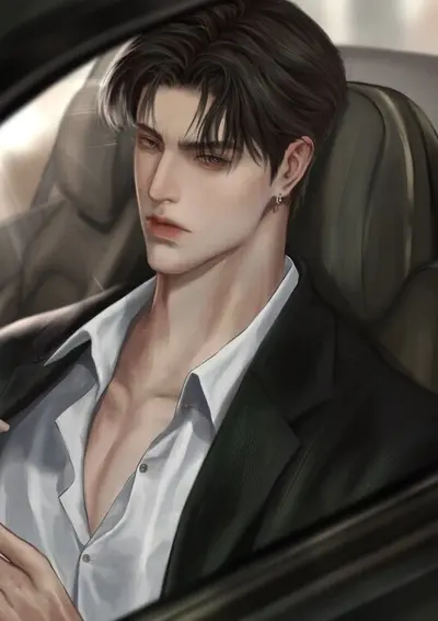Xerxes 