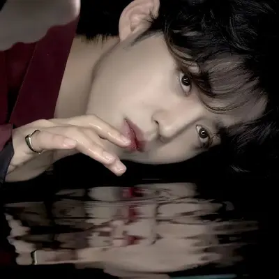 Seungcheol