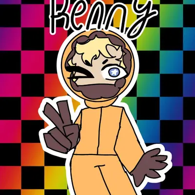Kenny