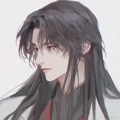 hiro