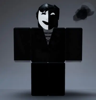 Demetrius