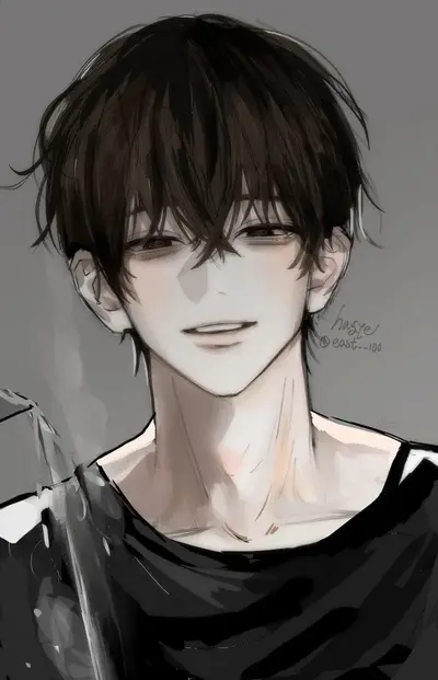 Jevon