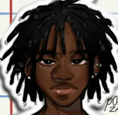 Jaden